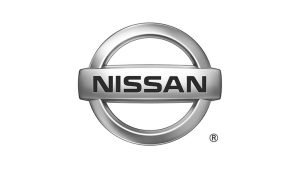 Nissan Hava Filtreleri