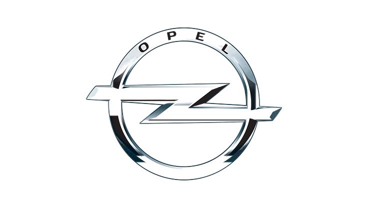 Opel Hava Filtreleri