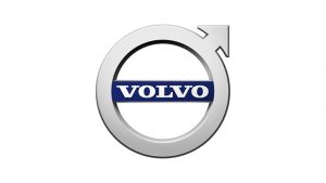 Volvo Hava Filtreleri