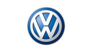 VW Polen Filtreleri