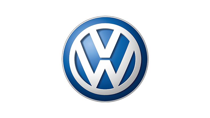 VW Yakıt Filtreleri